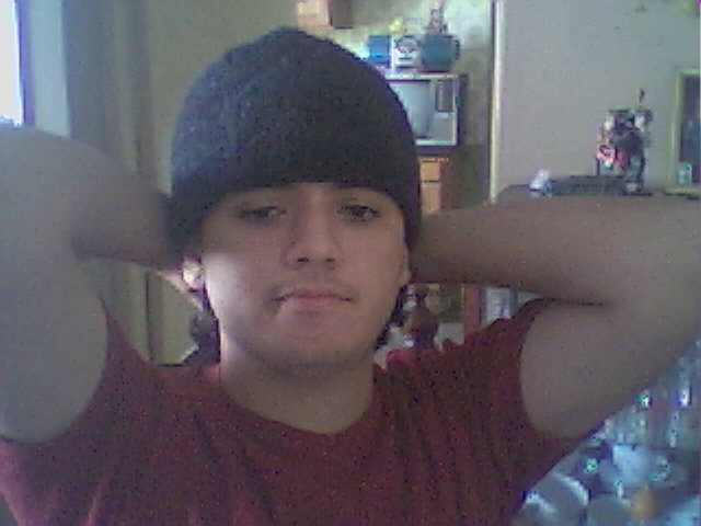 Diego 2